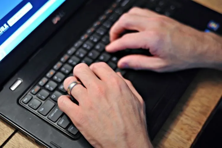 13 Permasalahan Laptop yang Bisa Dideteksi Secara Manual. Jangan Mau Dulu Kalau Disuruh Bayar Mahal! 22