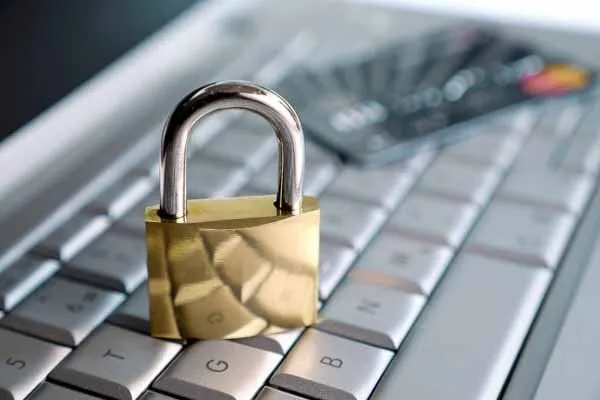 Buat Kamu Yang Kecanduan Belanja Online, Simak 7 Fakta Mencengangkan Berikut Ini! 11