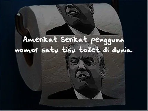 Bukan Sekadar Gulungan Tisu Saja, Ini 10 Fakta Unik Tentang Tisu Toilet yang Belum Kamu Tahu 14