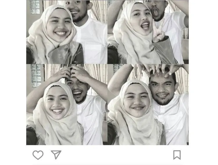 Karena Bilang ‘Betapa Dungunya Indon Ani’, Fakhrul Razi Dimusuhi Indonesia. Masih Mau Ngeles Tapi... 6