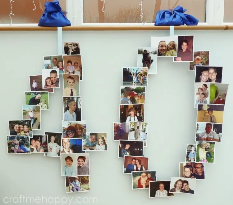 10+ Ide Surprise Ulang Tahun Anti Mainstream 17