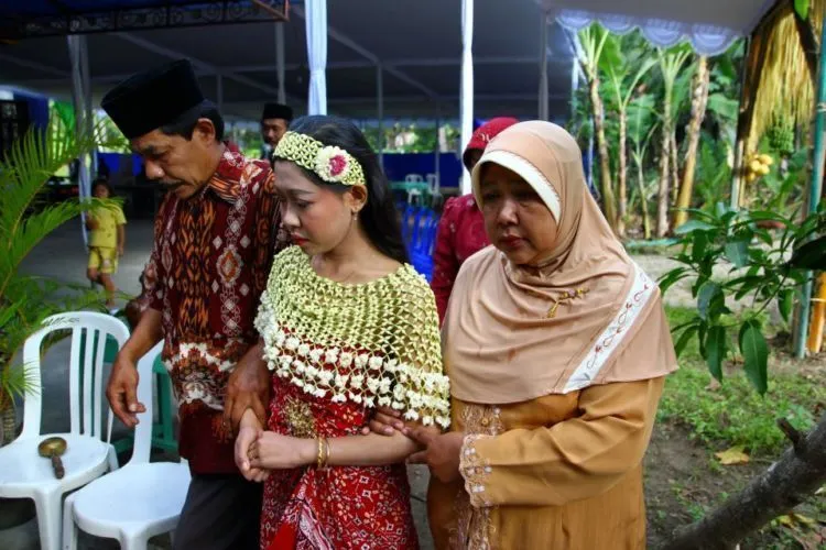 Sebelum Akadmu Nanti, Pastikan Ucapan Terima Kasih untuk Ibu Sudah Kamu Beri 17