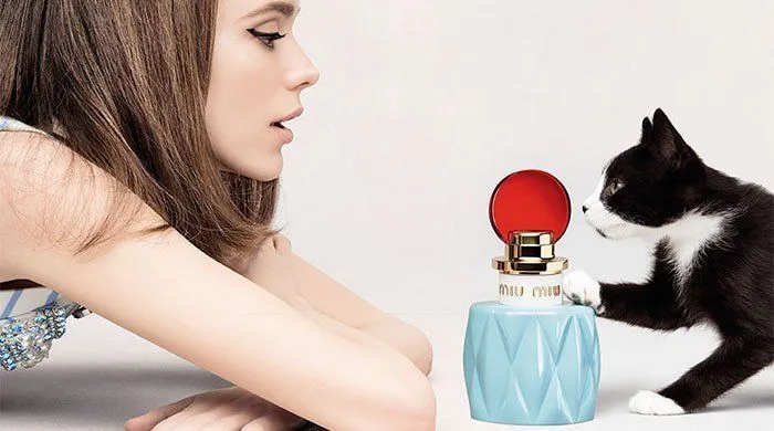 13 Audio Cara Mengucap Nama Brand Fashion Ternama. Sambil Belajar Bahasa Perancis dan Italia 18