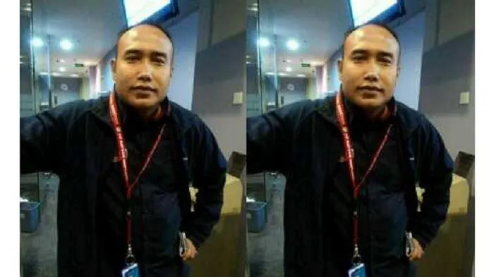 Inilah Ocehan Komentator ‘Ahay’ Pas Pertandingan Indonesia-Vietnam Semalam. Sial, Terngiang Terus! 7