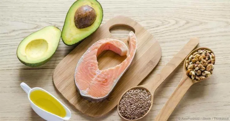 Diet Ketogenik Berhasil Turunkan 45 kg Pada Kristina Guice. Drastis Banget Ya, Penasaran? 13
