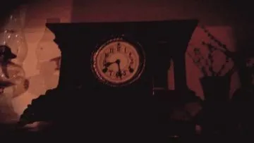Ini Malam Jum’at! Kalau Hal-hal Ini Terjadi di Sekitarmu, Artinya Ada Hantu yang Iseng Sama Kamu