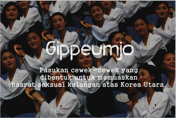Biar Bisa Lebih Bersyukur, Lihat 10 Penderitaan Yang Harus Diterima Rakyat Korea Utara Tiap Harinya 18