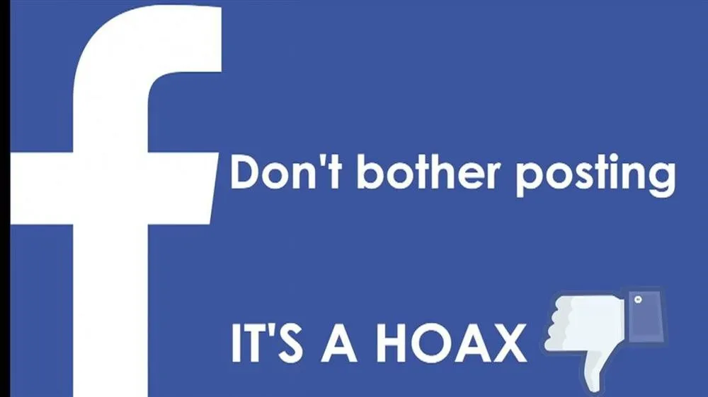 5 Hal yang Bisa Kamu Lakukan Agar Tidak Mudah Terprovokasi Berita Hoax