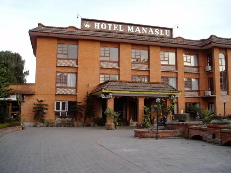 Yang Masih Bingung Kenapa Hotel Itu Pakai Bintang-Bintang, Ini Penjelasan Singkatnya! 12