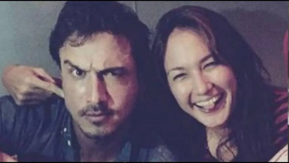 Ini Nih Hamish Daud, Lelaki yang Berpotensi Bakal Jadian dengan Raisa. Ternyata Dia... 9