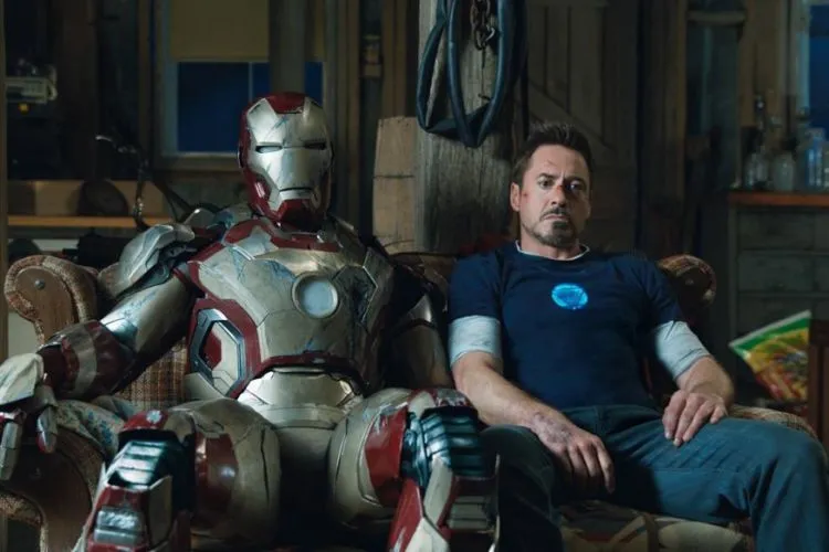 Beneran Hidup Layaknya Iron Man, Mark Zuckerberg Berhasil Bangkitkan Jarvis Jadi Nyata 5