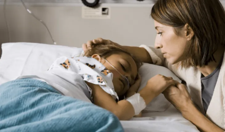 Introspeksi Diri; Bahwa Setelah Menikah dan Menjadi Ibu Tak Pernah Semudah Kelihatannya 7