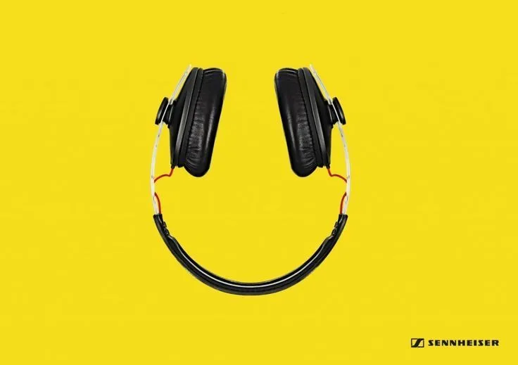 12 Iklan Cerdas Ini Butuh Kamu Pikir Berkali-kali Biar Ngerti Maksudnya, Apa Sih Ini yang Dijual? 23
