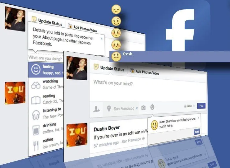 Bukan Sekadar Pengguna, Sejatinya Kitalah Produk yang Dijual Google atau Facebook 10