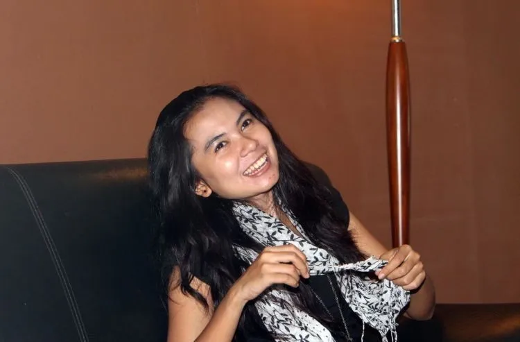 Film Memoria: Potret Pilu Perempuan Timor Leste yang Setelah Merdeka Sekalipun Masih Merasa Terjajah 12