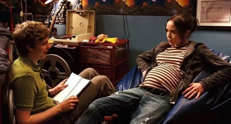 5 Film Coming of Age yang Wajib Ditonton, Paling Tidak Sekali Seumur Hidup. Biar Paham Artinya Jadi Dewasa 7