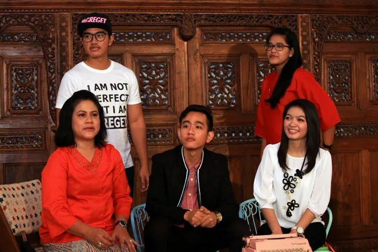 10 Pilihan Kado Hari Ibu yang Jauh Dari Kata Biasa. Dijamin Bikin Ibumu Bangga! 18