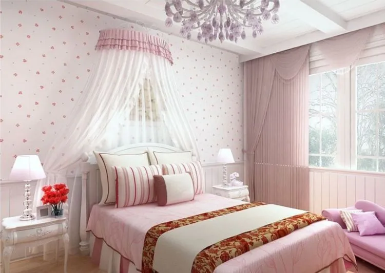 11 Dekorasi Simple Buat Rumah A la Koreamu di Masa Depan. Bikin Pingin dan Hilang Sabar! 18