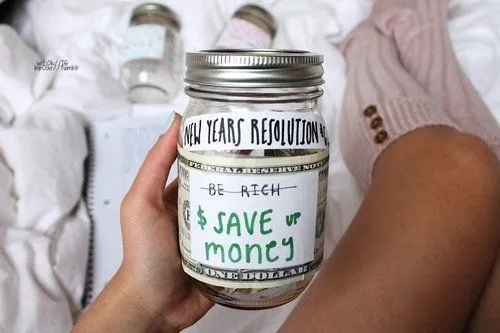 Walau Tampak Remeh, 9 Hal Ini adalah Life Goals yang Harus Coba Kamu Lakukan 10