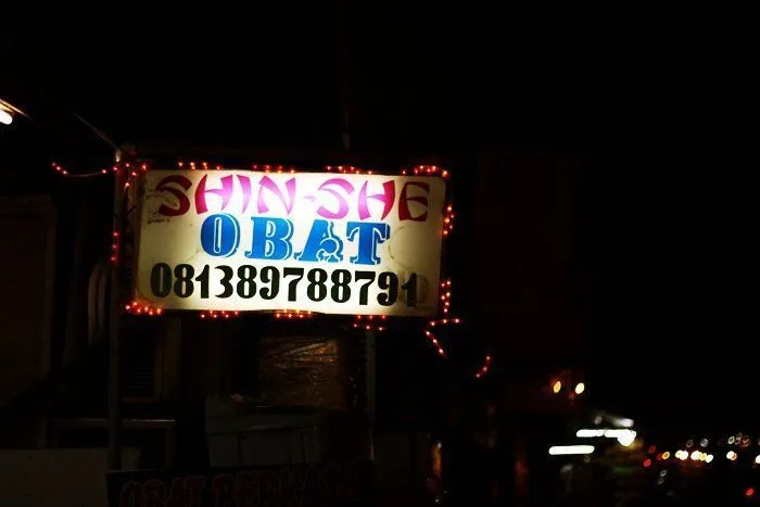 Kata Siapa Cewek Itu Lemah? Ternyata Cowok yang Lebih Lemah. 6 Hal Ini Buktinya! 12