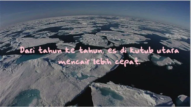Cuaca Sudah Gila Begini, 6 Orang Berkuasa Ini Masih Aja Pikir Global Warming Itu Hoax 19