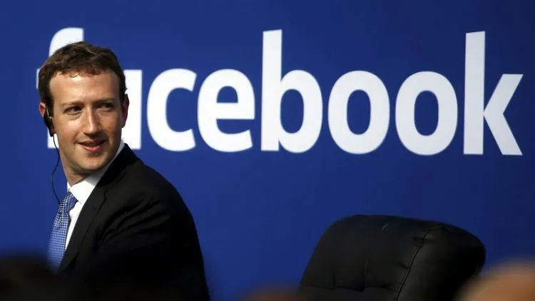 Seperti Facebook yang Buat Sistem Anti-Hoax Baru, Kamu Pun Harus Ekstra Waspada dengan 4 Tips Ini 6