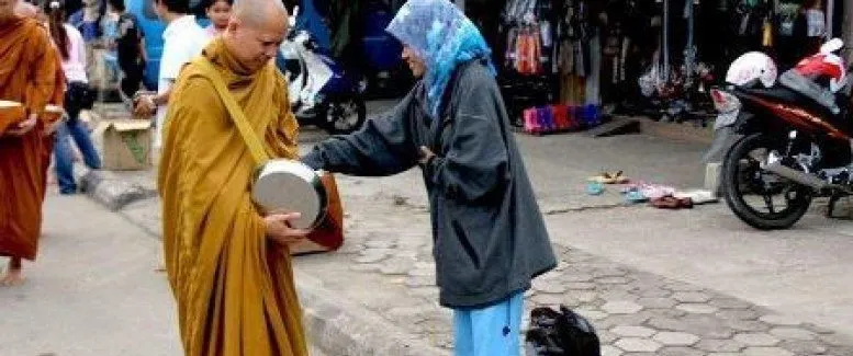 Curhat di TV Korea, Wanita Berhijab Ini Kerap Mendapat Perlakuan Buruk. Tolong Jangan Dibudayakan Ya 6
