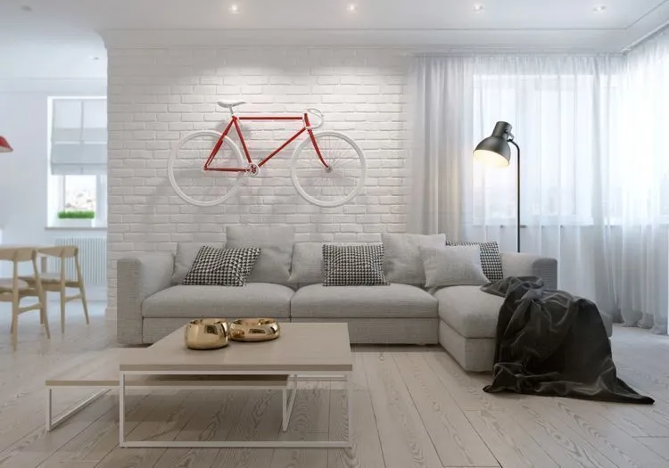 7 Trik Memilih Desain Rumah Sesuai dengan Karaktermu. Bagus Nih Buat Masa Depan! 10