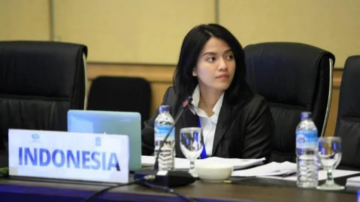 15 Cewek yang Sempat Menghebohkan Sosial Media di Tahun 2016. Kebanyakan Cowok Harusnya Masih Ingat 15