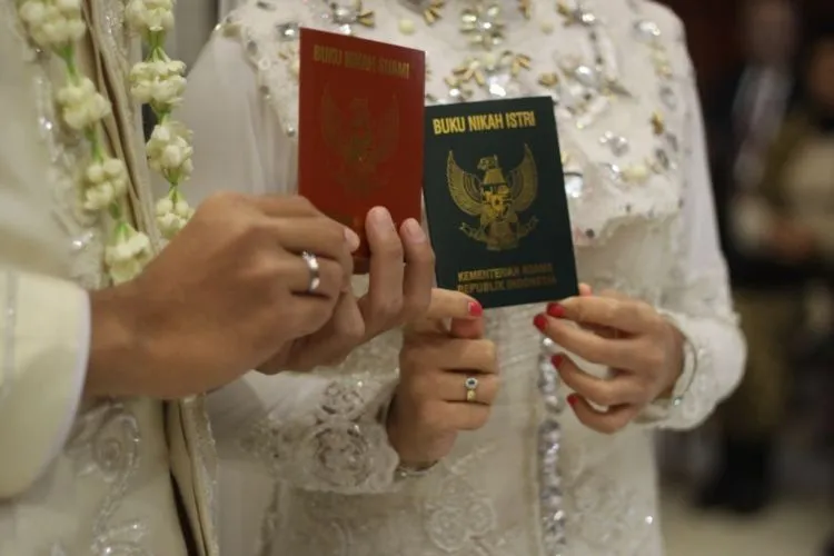 Alih-Alih Pesta, Jutawan India Ini Bangun 90 Rumah Tunawisma Untuk Ganti Resepsi Pernikahan Anaknya 8