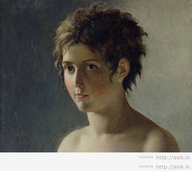 Model Gaya Rambut Wanita dari Tahun 1800an Sampai Sekarang. Kamu Suka yang Mana, Girls? 12