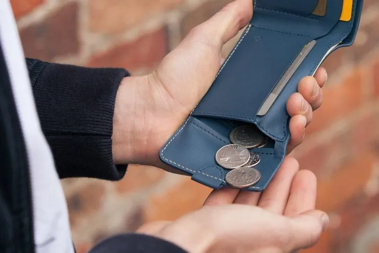 10 Obrolan Ini Jadi Bukti, Kalau Orangtuamu Sudah Anggap Kamu Dewasa dan Lawan Bicara yang Sepadan 15