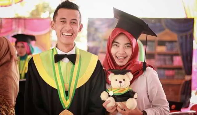 Buat Para Cewek! Ini 7 Perilaku Cowok yang Menunjukkan Bahwa Kamu Hanya Dianggap Pacar Palsu 8