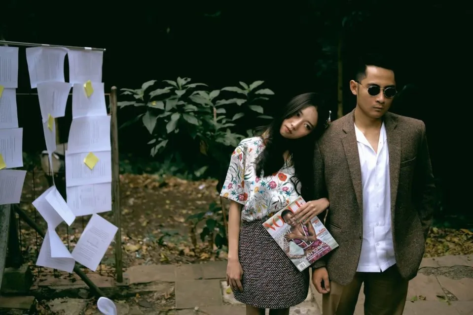 Bedanya Cowok yang Cuma Main-main dengan Dia yang Serius Ingin Menjadikanmu Partner Hidupnya 11