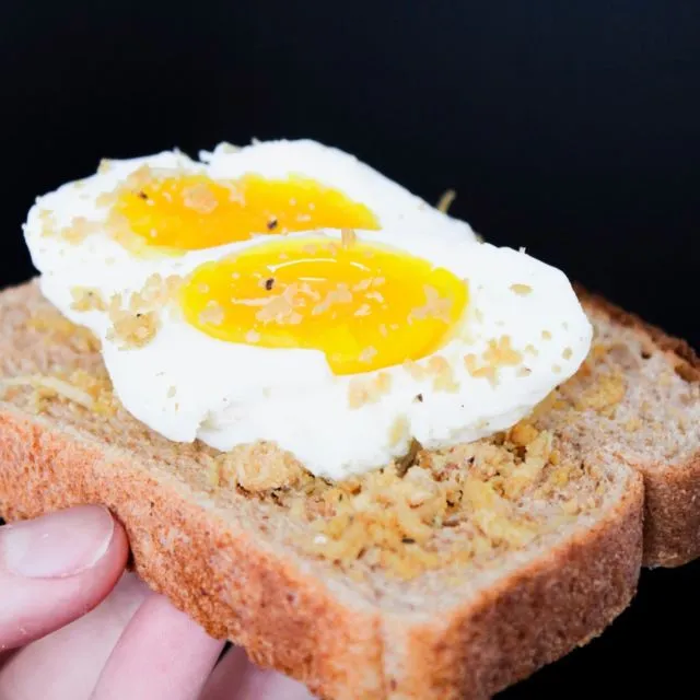 6 Tips Agar Olahragamu Selalu Maksimal, Nggak Cuma Dapat Capek Doang! 7