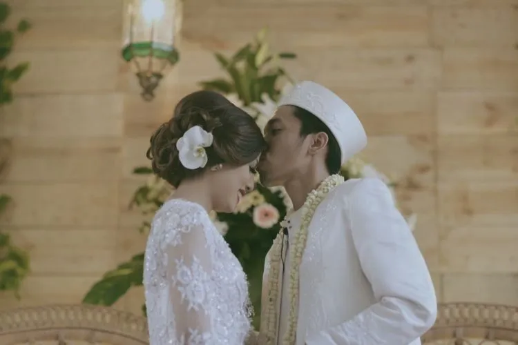 6 Alasan Bahwa Kemungkinan Kamu Nggak Butuh Foto Prewedding, Bukankah Sah Saja Itu Lebih Penting? 9