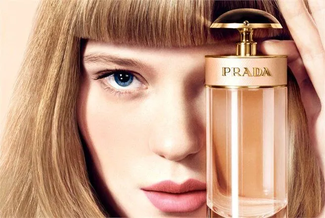 13 Audio Cara Mengucap Nama Brand Fashion Ternama. Sambil Belajar Bahasa Perancis dan Italia 21