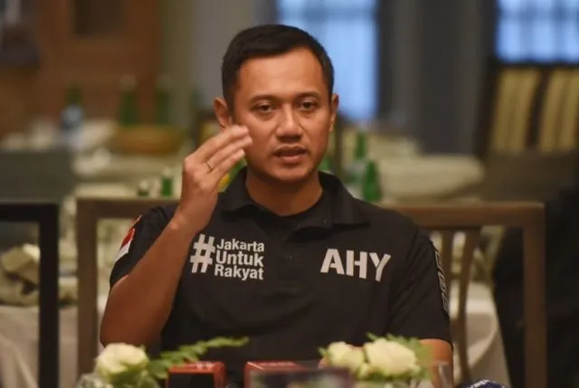 Jatuh-Bangun Kehidupan yang Dirasakan Siswa-siswi SMA Favorit 42