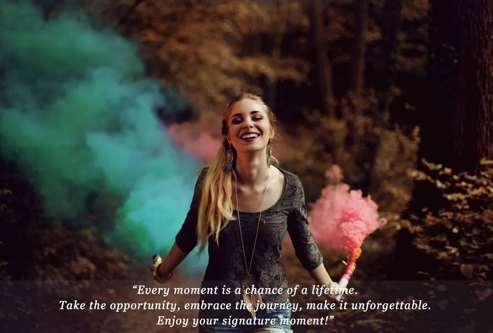 10 Kalimat Motivasi Dari Iklan Rokok Ini Bagus Untuk Membangkitkan Semangat. Abaikan Produknya! 11