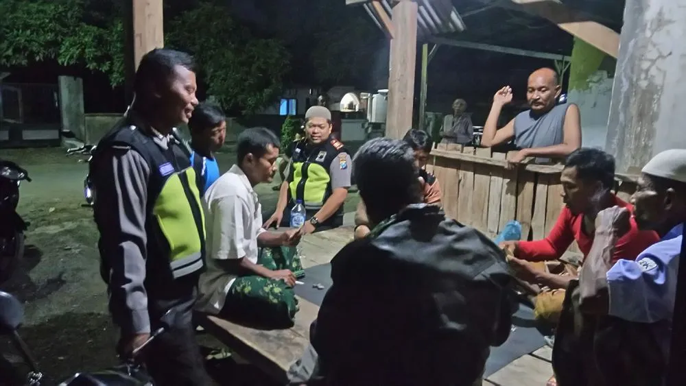 Cewek Wajib Baca! 5 Jenis Sikap Kekanak-kanakan Cowok yang Nggak Bakalan Berubah Setelah Menikah 10