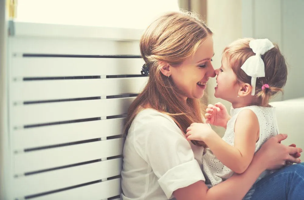 10 Pilihan Kado Hari Ibu yang Jauh Dari Kata Biasa. Dijamin Bikin Ibumu Bangga! 16