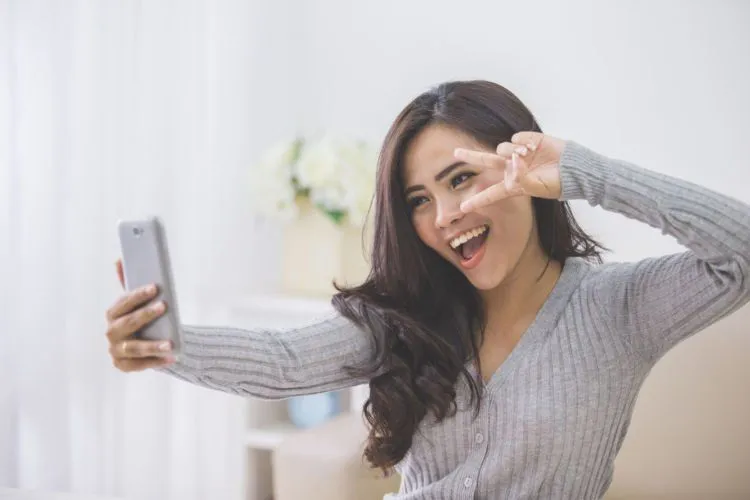 Jenis Postingan yang Bikin Followers-mu Cepet Nambah. Selangkah Lagi Buat Jadi Selebgram 4
