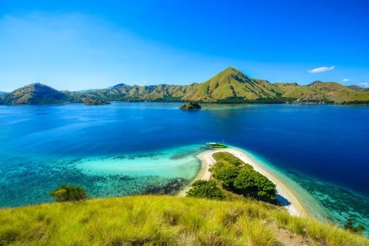 Dear Calon Imamku, Kapan Kamu Datang Halalin Aku? Tak Sudikah Traveling Berdua Denganku? 10