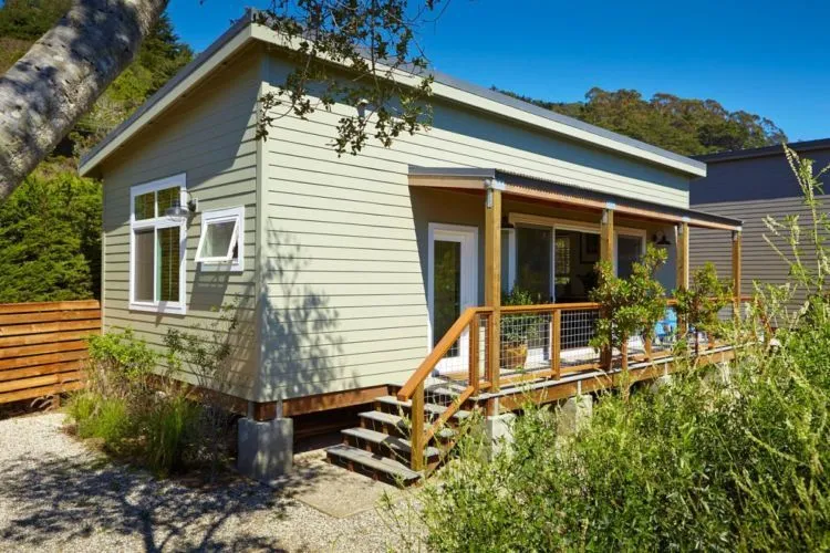 7 Trik Memilih Desain Rumah Sesuai dengan Karaktermu. Bagus Nih Buat Masa Depan! 11