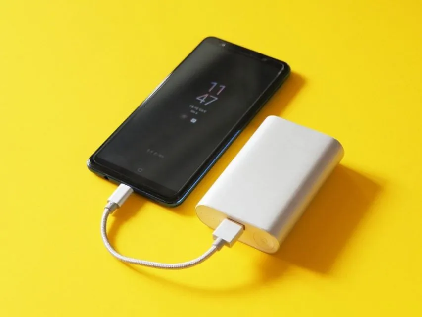 Baru 4 Bulan Tapi Baterai HP Sudah Rusak? Mungkin Kamu Telah Melakukan 7 Kecerobohan ini 10