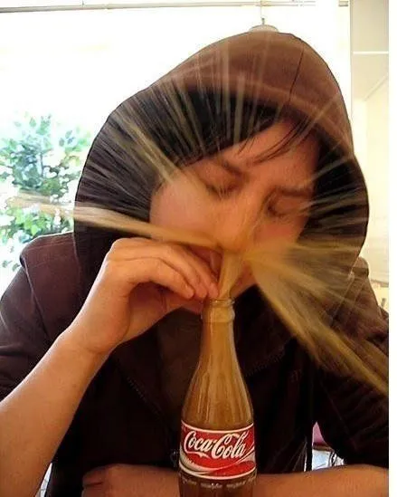 Karena Cuma Tuhan yang Bisa Memastikan Sosok dalam 15 Foto Ini Masih Bisa Kita Temui Hidup-Hidup 21