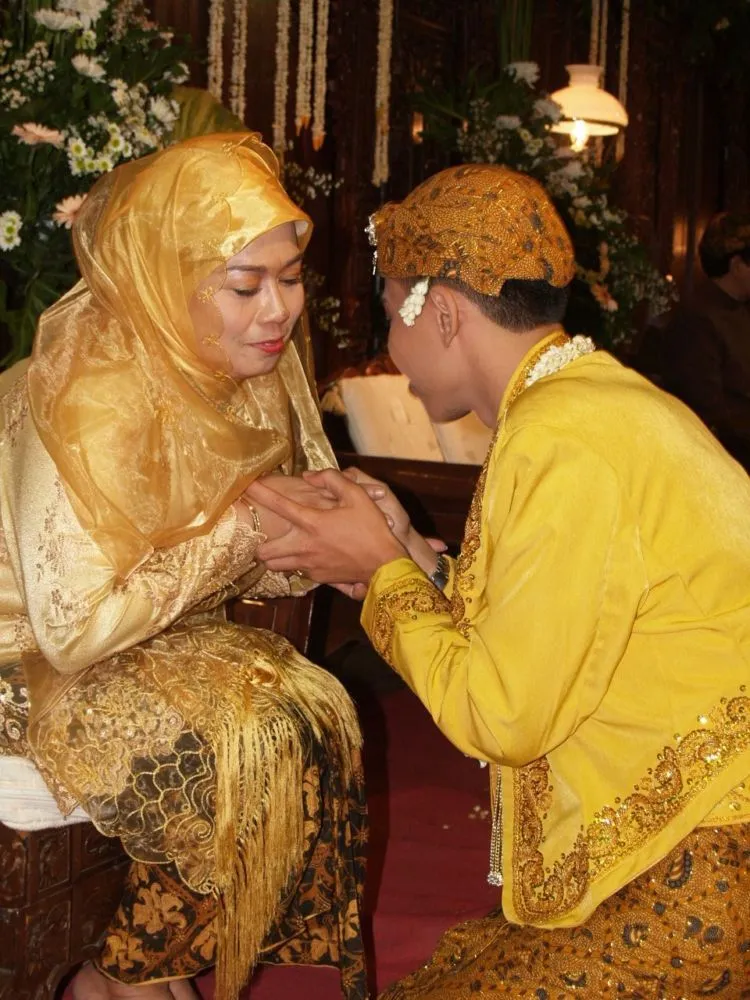 Sebelum Akadmu Nanti, Pastikan Ucapan Terima Kasih untuk Ibu Sudah Kamu Beri 20