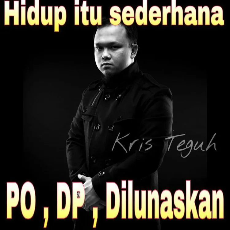 8 Jawaban Ngehe Buatmu yang Sering Ditanya,