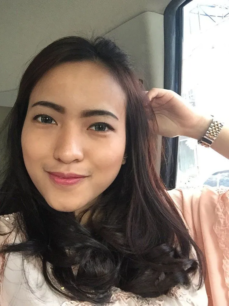 5 Pertanyaan Buat Cewek yang Pasti Bikin Mereka Tersinggung. Cowok Nggak Usah Coba-coba Nanya Ini! 9