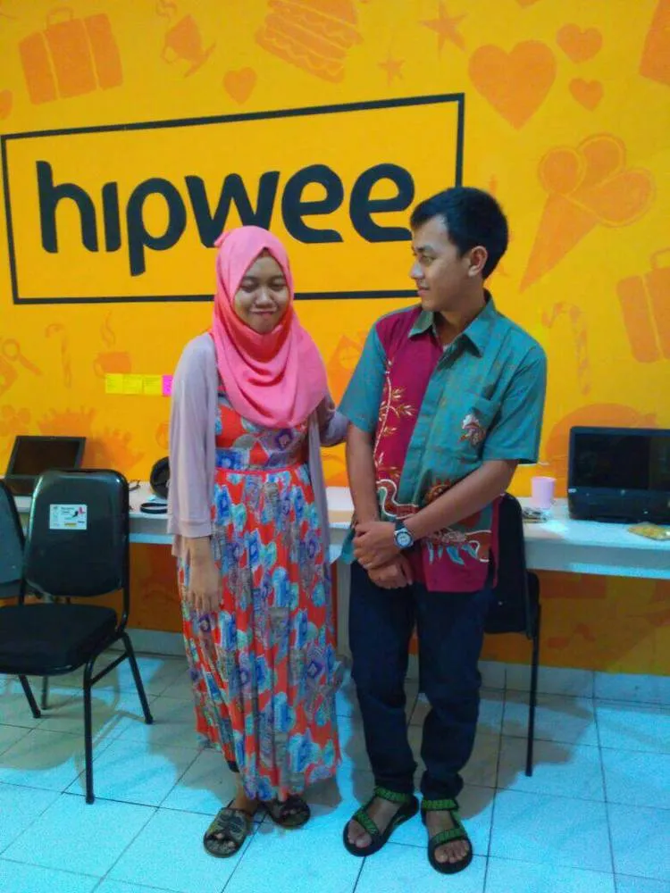5 Pertanyaan Buat Cewek yang Pasti Bikin Mereka Tersinggung. Cowok Nggak Usah Coba-coba Nanya Ini! 8